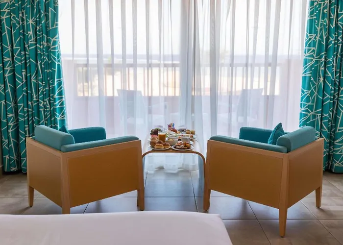 Novotel Marsa Alam