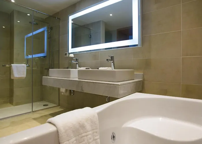 Üdülőközpont Novotel Marsa Alam Kuszeir