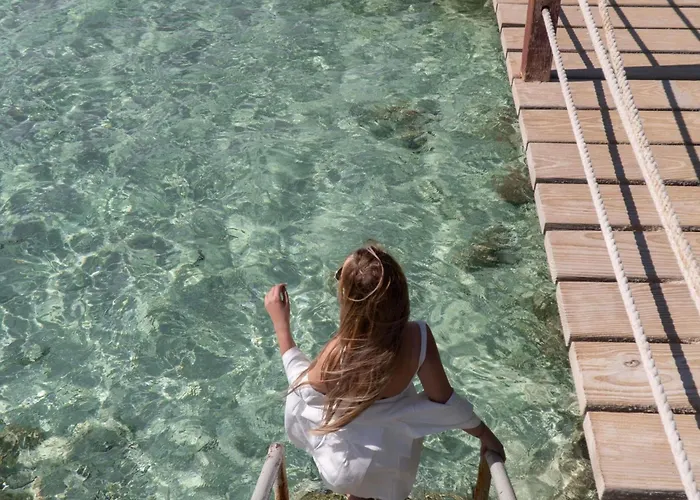 Novotel Marsa Alam