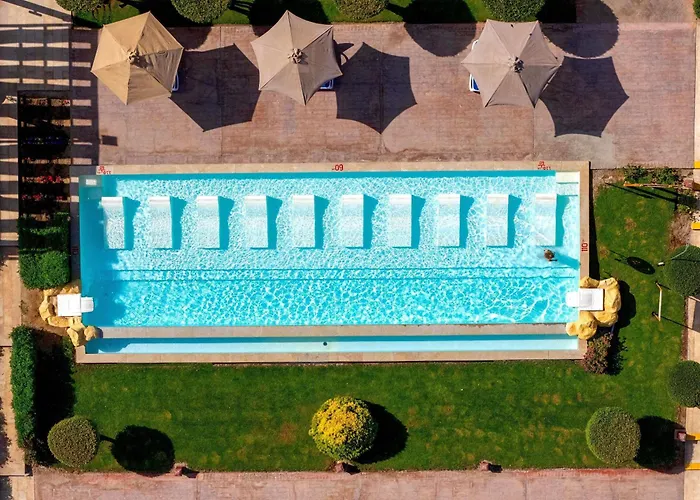 Novotel Marsa Alam