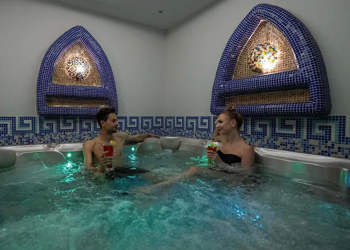 Üdülőközpont Novotel Marsa Alam