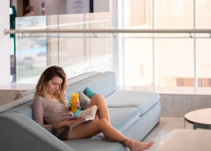 Novotel Marsa Alam Resort El Qoseir